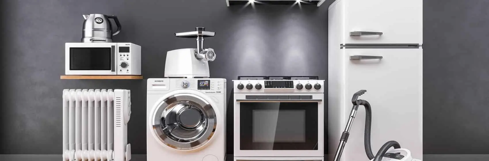 Muratpaşa Grundig Kombi Servisi